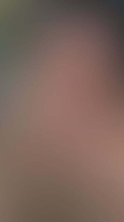 Parte 2
