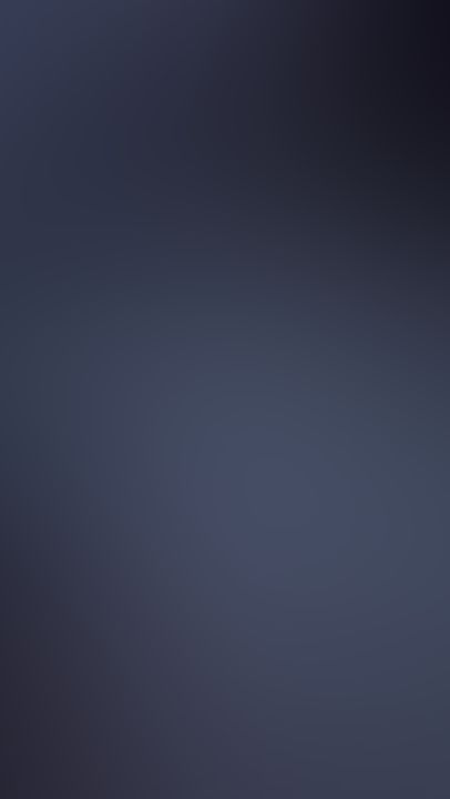 Oral