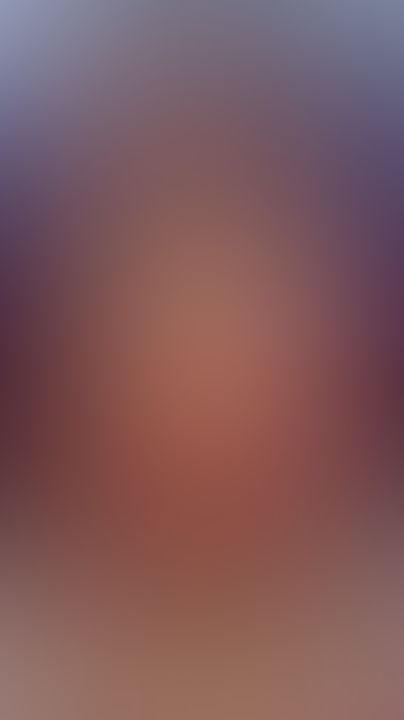 Oral vaginal anal😈🔥 10 min