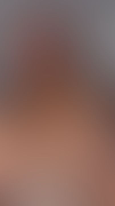 Nuevas fotos videos sin censura 🔞🔥🫦