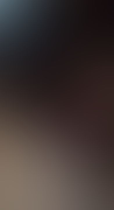 ANAL EN 4🔥🥵🍆🔞
