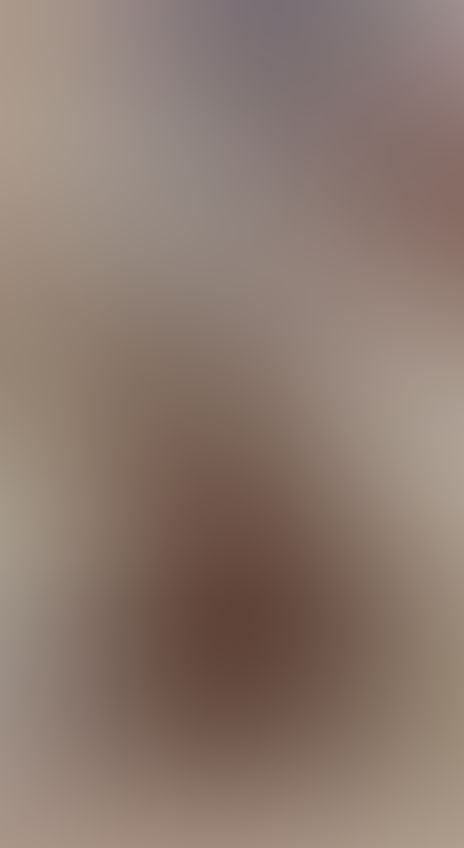 Si te gusta lo anal es por acá🥵💦