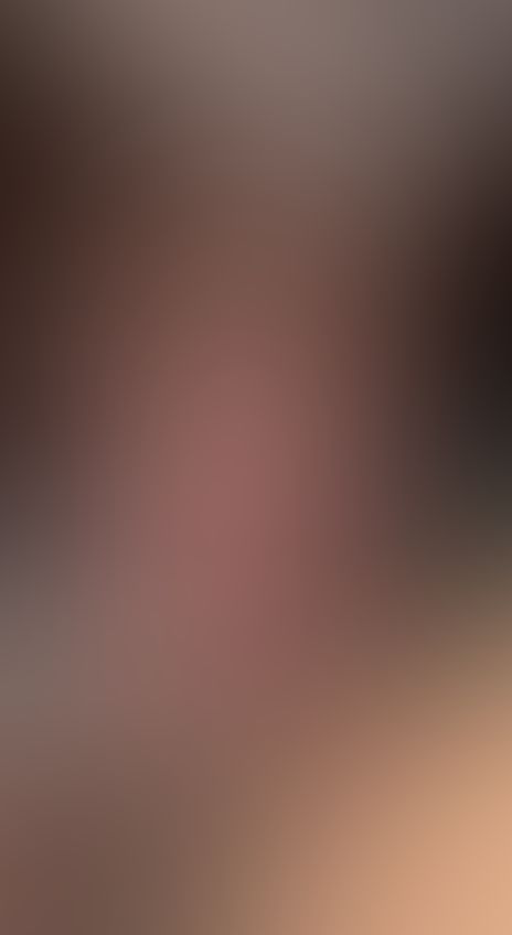 Chupándola bien rico🫦