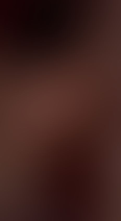 Gritando bien fuerte como putita🥵🫦