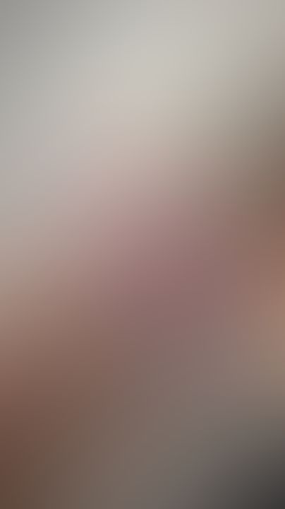 💜📹