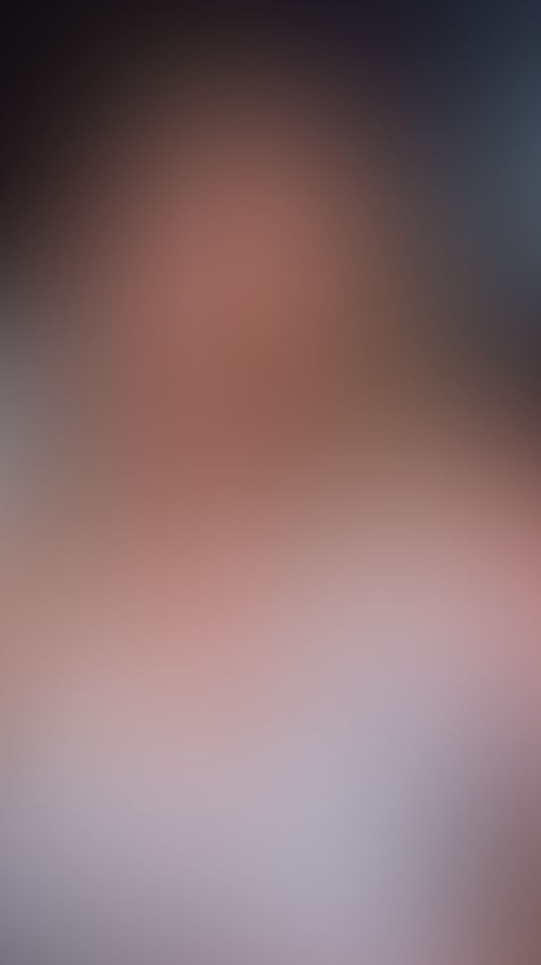 De cerca cara y Lolas