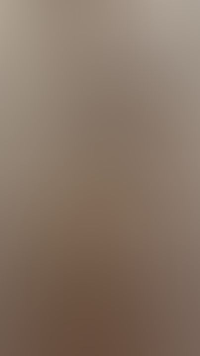 Descambiándome para entrar a la ducha