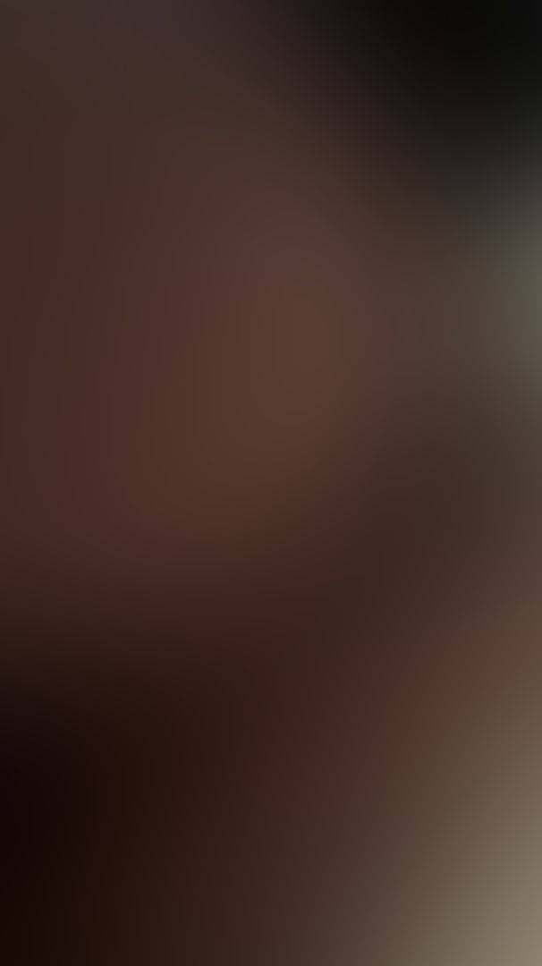 Espero tu mensaje después de esto 🤯