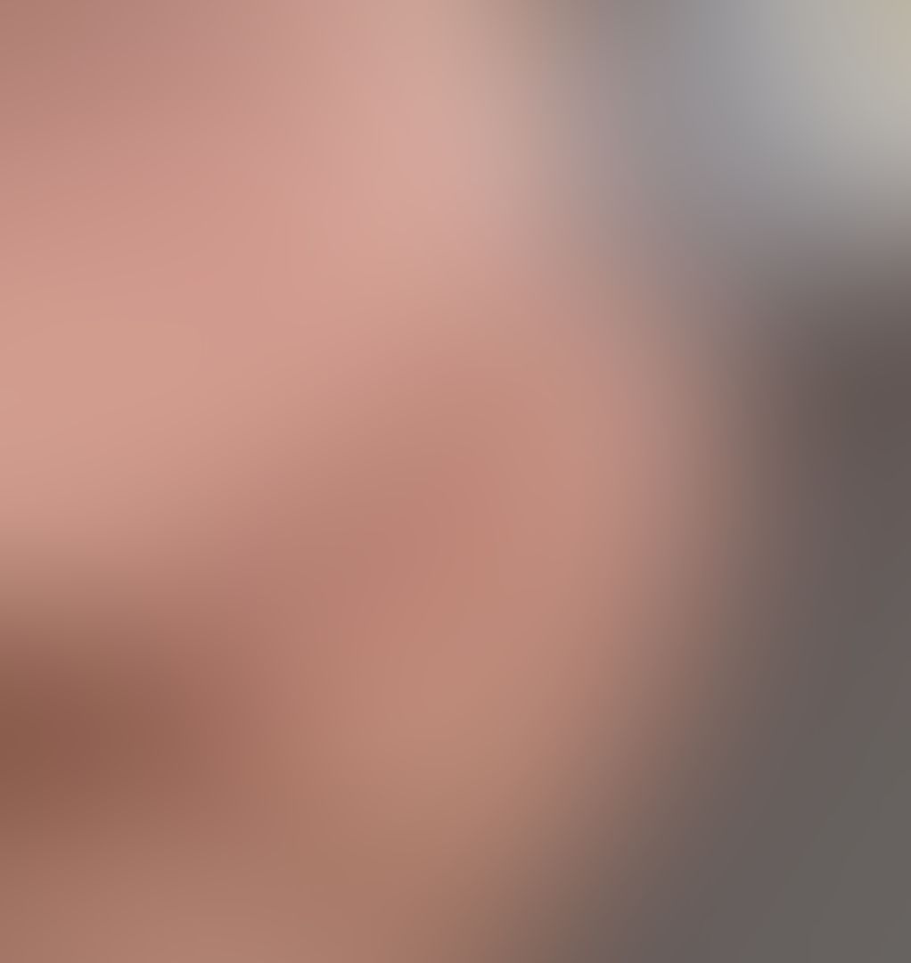 Blanca blanca 💕🥵