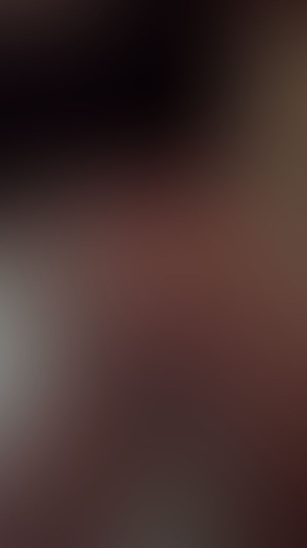 Mírame de frente 🍑🍒 🔥