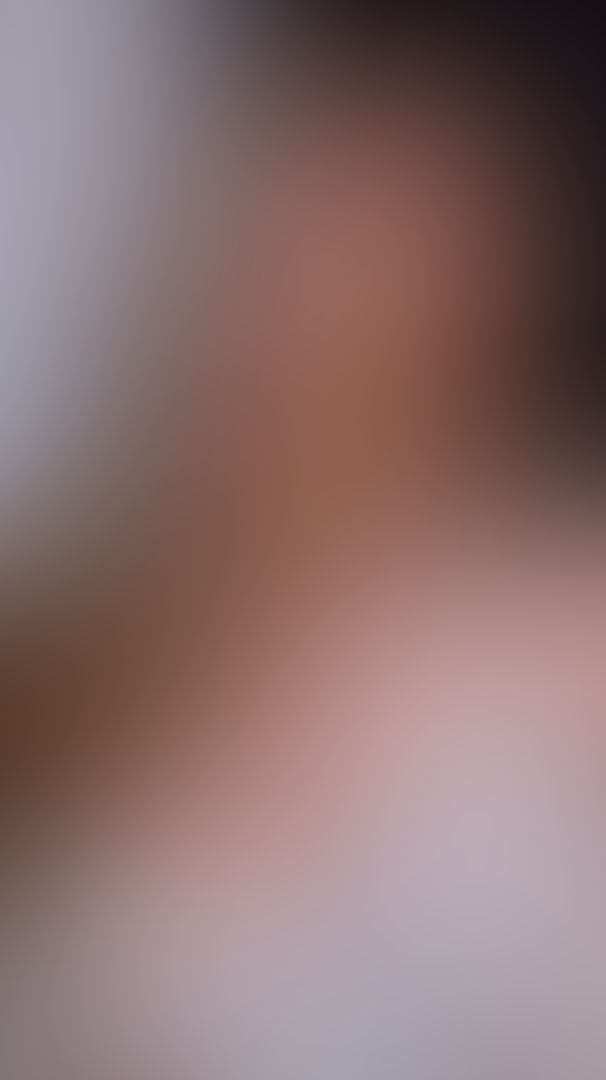 Me puse un poco 🔥🔥😏