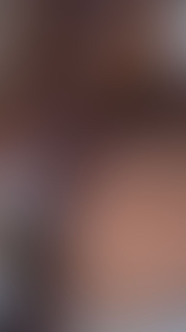 Packs navidad lo mejor de lo mejor y con regalo