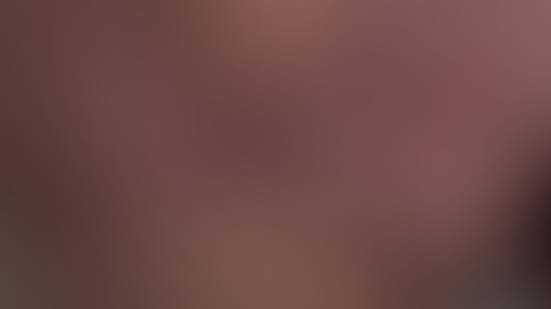 Regalitooo por navidad te lo vas a perder?