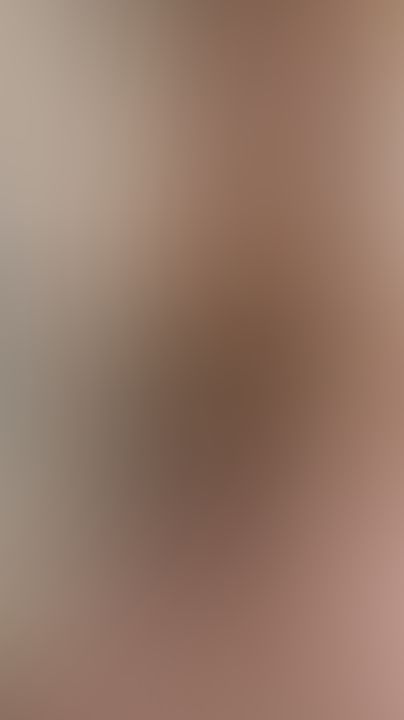 Te gusta mi conjunto? Mira como desaparece