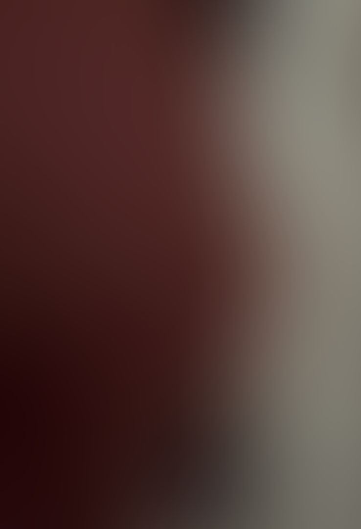 Mira mi cola de otro 🪐