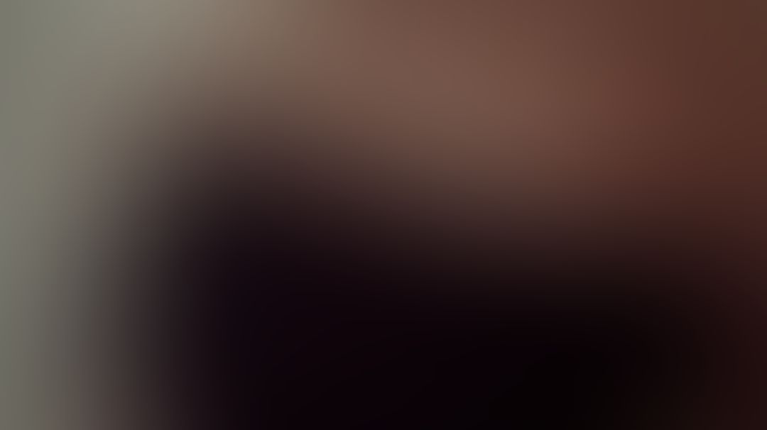 UPS se me escaparon 🚫🤶🍈