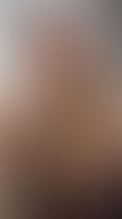 Un video con lengua para ustedes 🤫