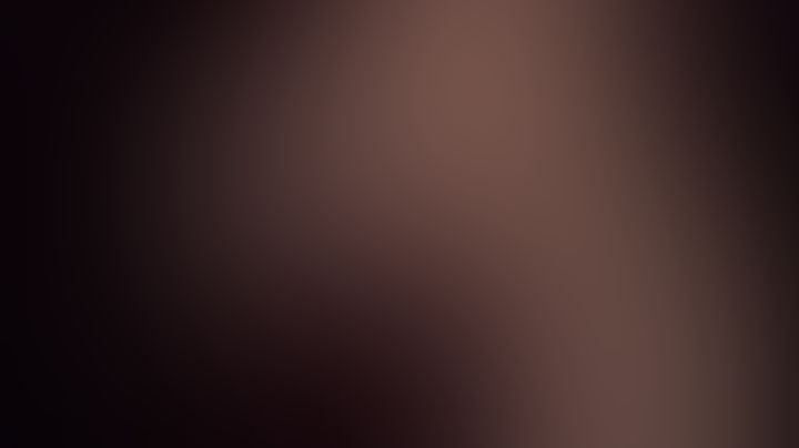 Mira como rebotan 🍒