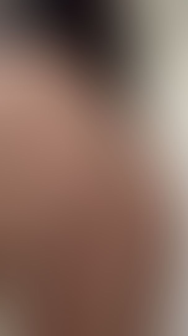 Cuerpo completo 💕🔥🚫🥵