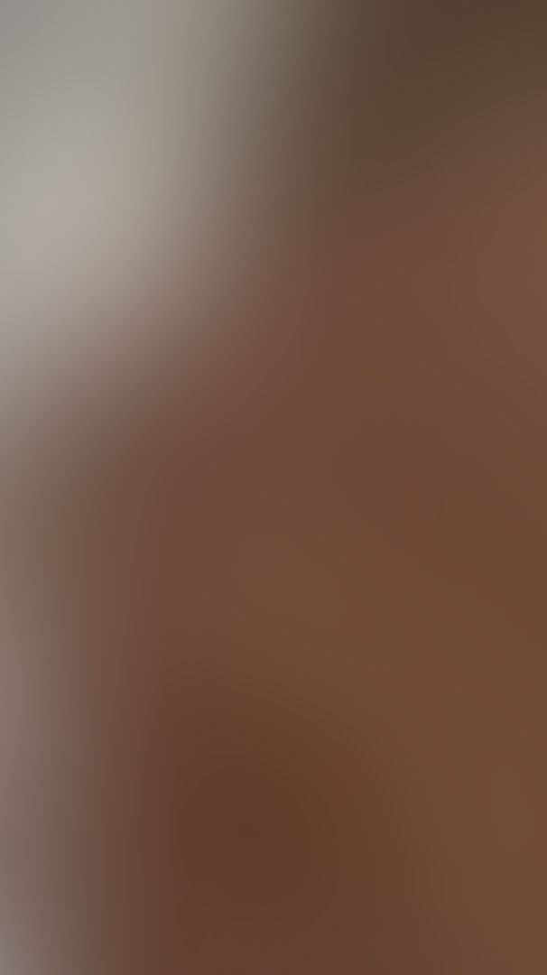 Nuevoo amores  ❤️‍🔥🤯🤫🍒😅😈