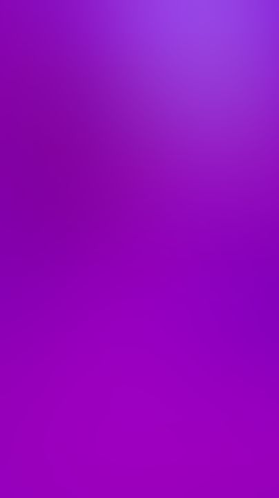 En 4