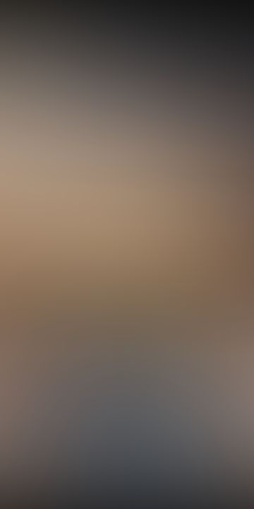 En 4