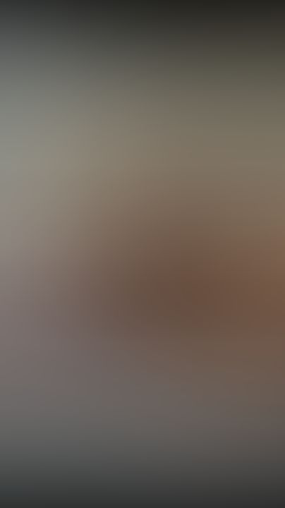 🎥