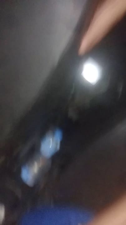 Está pija me cómo del remisero 🔥🔥
