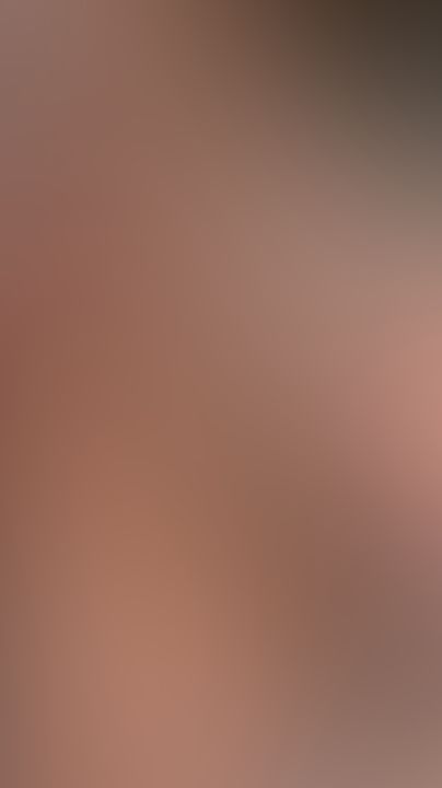 🤯🔞🍑