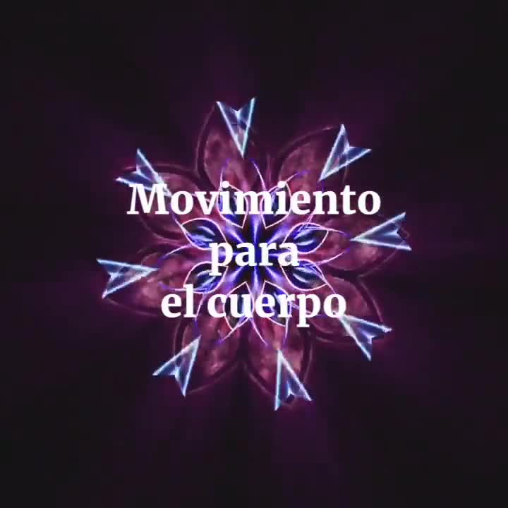 AQUIETAR LA MENTE