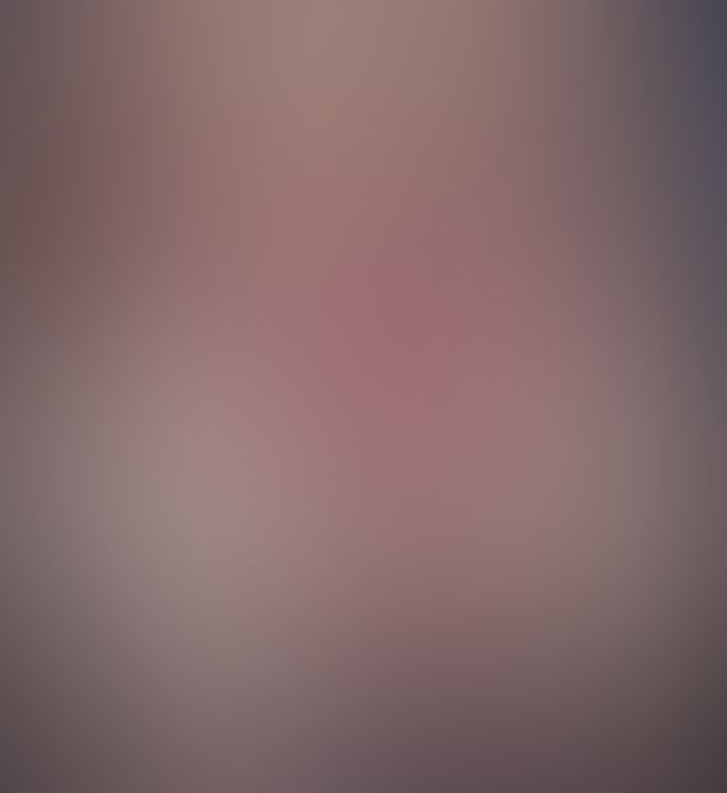 🥵🥵🥵