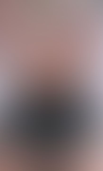 😏🤤🥵