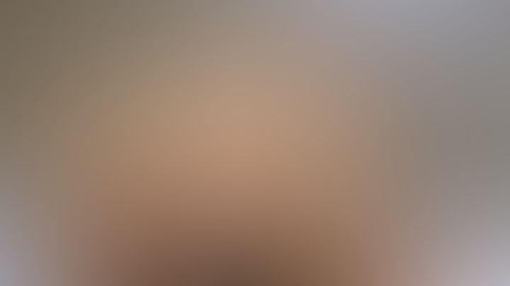 Me encanta por los dos lados 😋