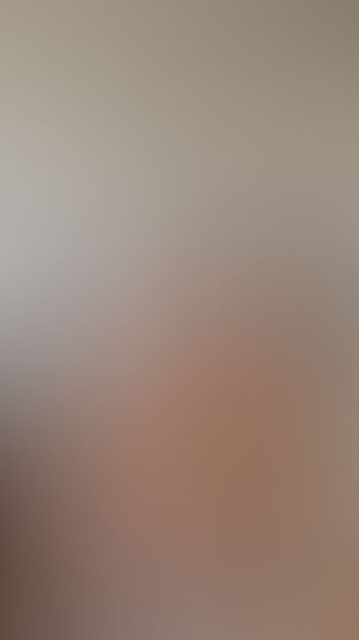 Te gusta mi colita? 😻