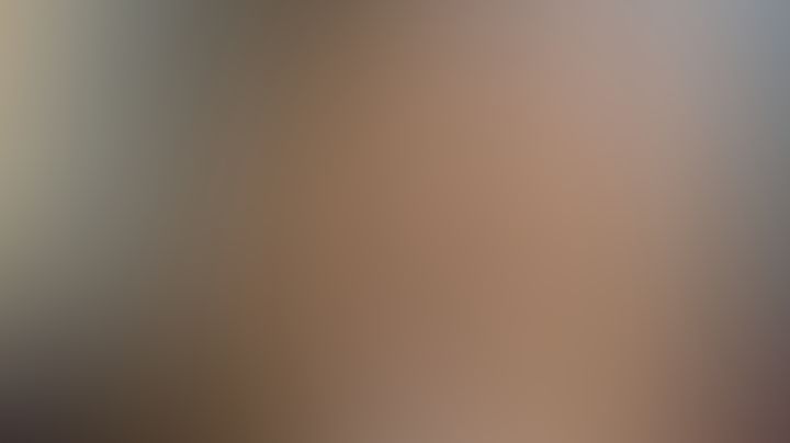 Mira como entra 🍑