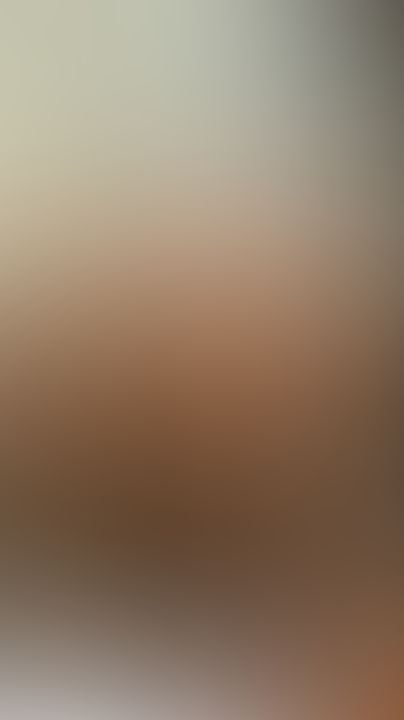 En 4👉🏽👌🏽