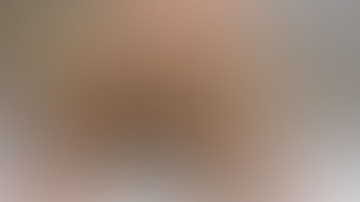 Ufff me encanta por la colita 😍😋