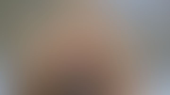 Me encanta mi conchita 💦