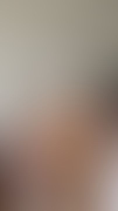 Te gusta el hilito que me puse?😋