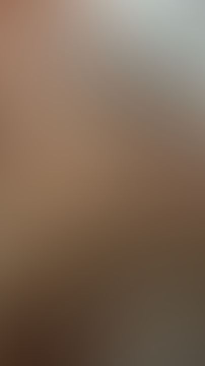 Videito en el baño 💦