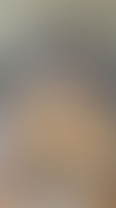 Te muevo la cola🍑