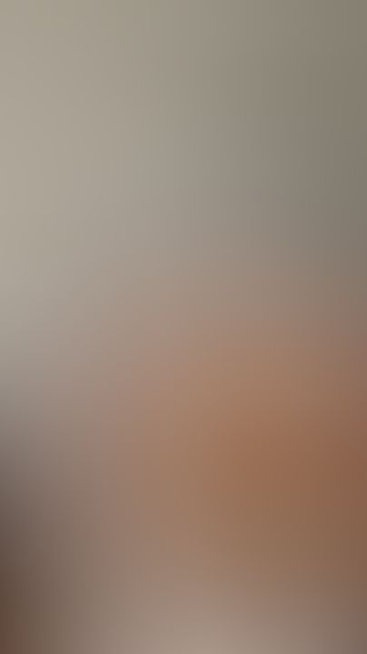 Me encanta que me den en 4😋