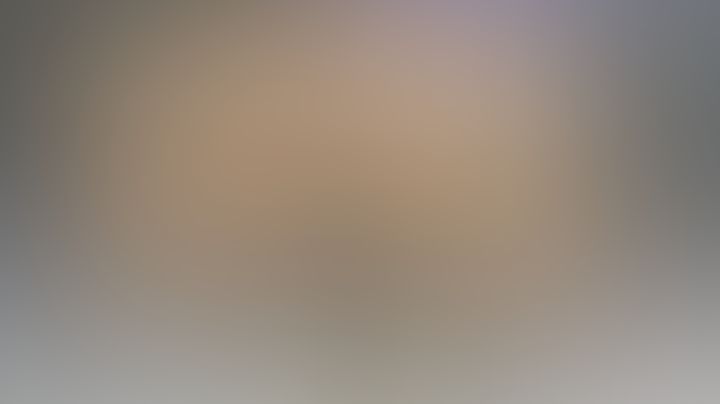 Me encanta dedearme 🔥