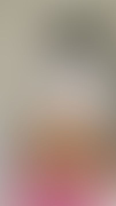 Termine la tarea🤓