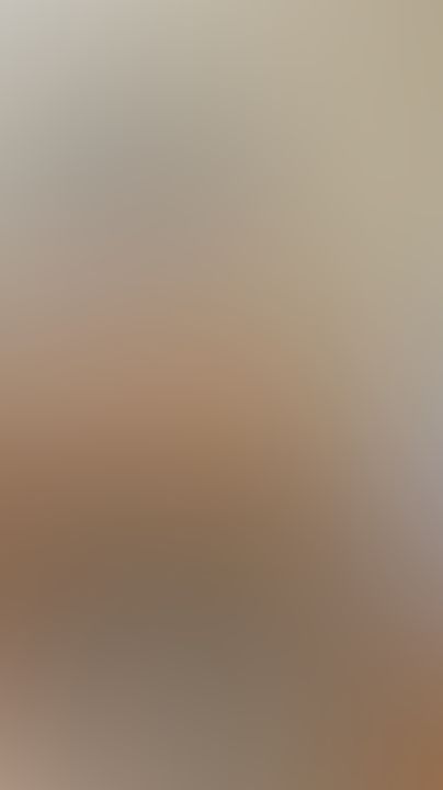 Me metió los deditos🤭