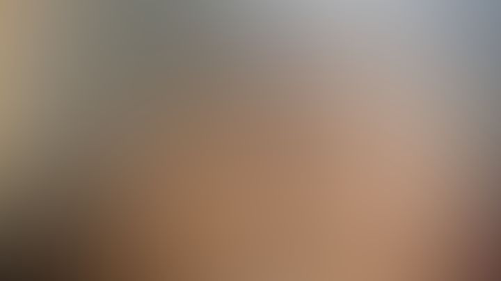 Me encanta cuando entra 😋