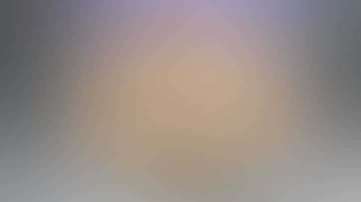 Mira como lo abro😋