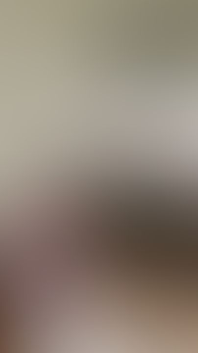 Con mini o sin mini?😈