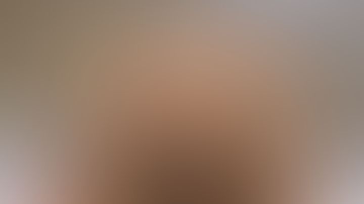 Que locura de orto🍑