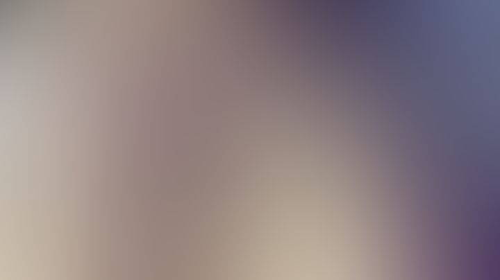 Te gusta mi conchita?